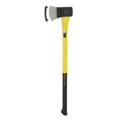 Draper Expert Felling Axe with Fibreglass Shaft, 1.6kg  09942