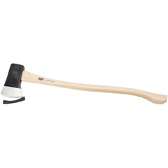 Draper Expert Yankee Felling Axe, 2kg/4.5lb  09947