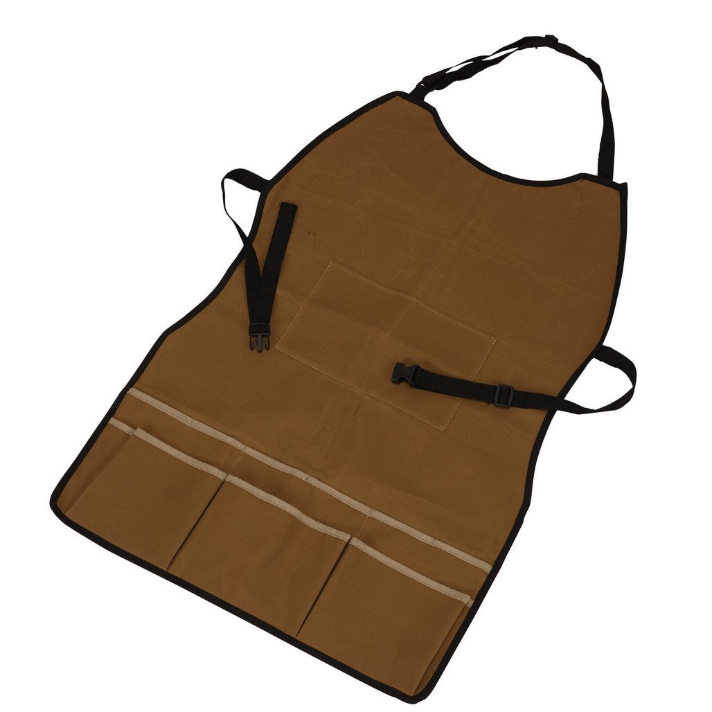 Draper Garden Apron  09968