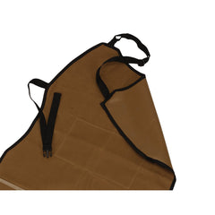 Draper Garden Apron  09968