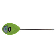 Draper Soil Moisture Reader  09983