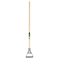 Draper Long Handled Flexible Head Weeder/Hoe  09999