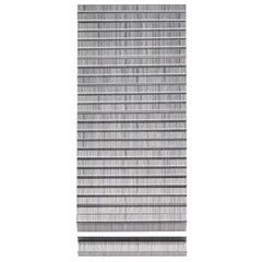 Draper Type-53 Staples, 6mm (Pack of 5000)   10029