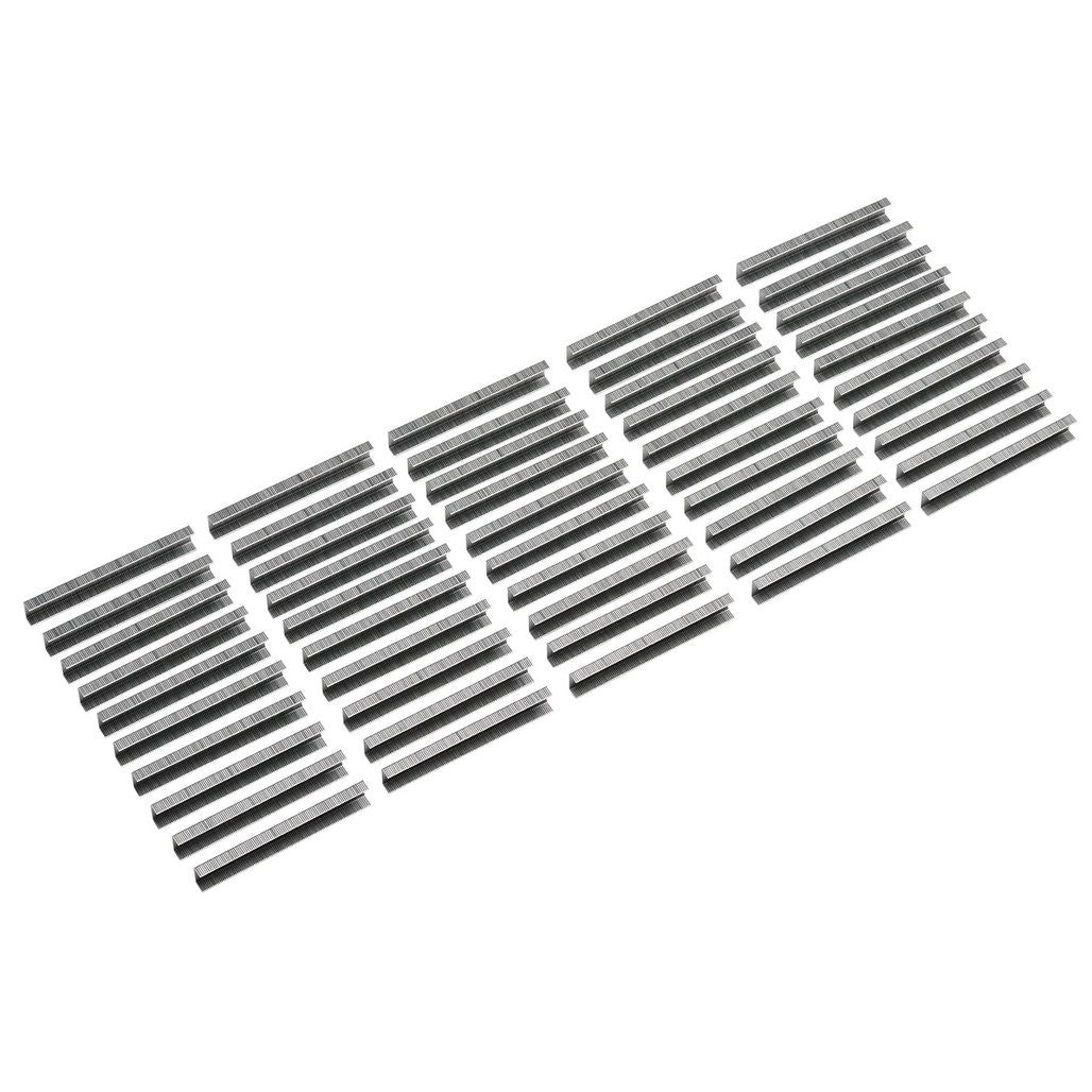 Draper Type-53 Staples, 8mm (Pack of 5000)   10033