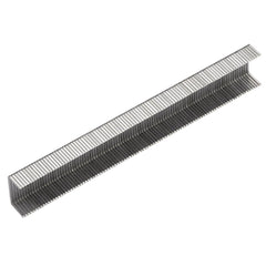 Draper Type-53 Staples, 10mm (Pack of 5000)   10034