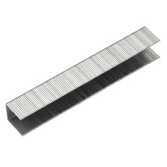 Draper Type-53 Staples, 14mm (Pack of 5000)   10037