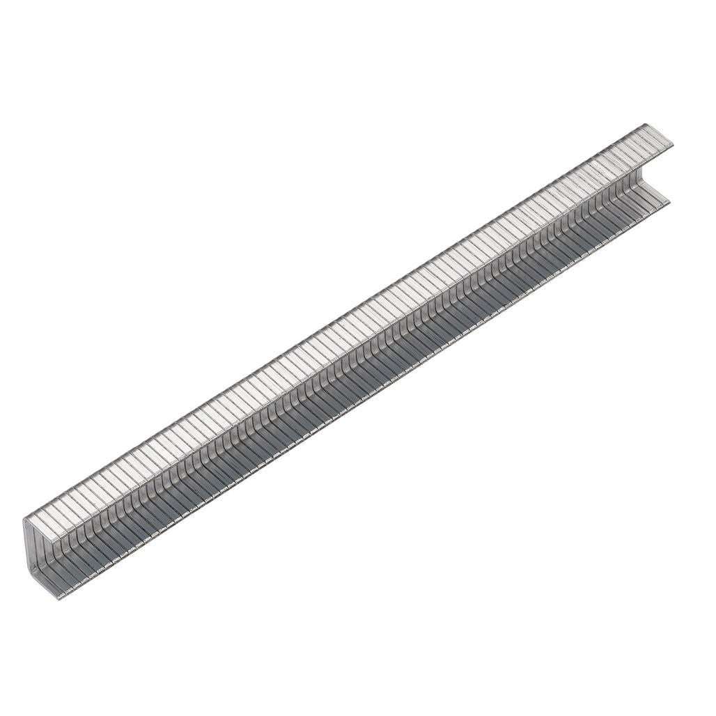 Draper Type-140 Staples, 6mm (Pack of 5000)  10038