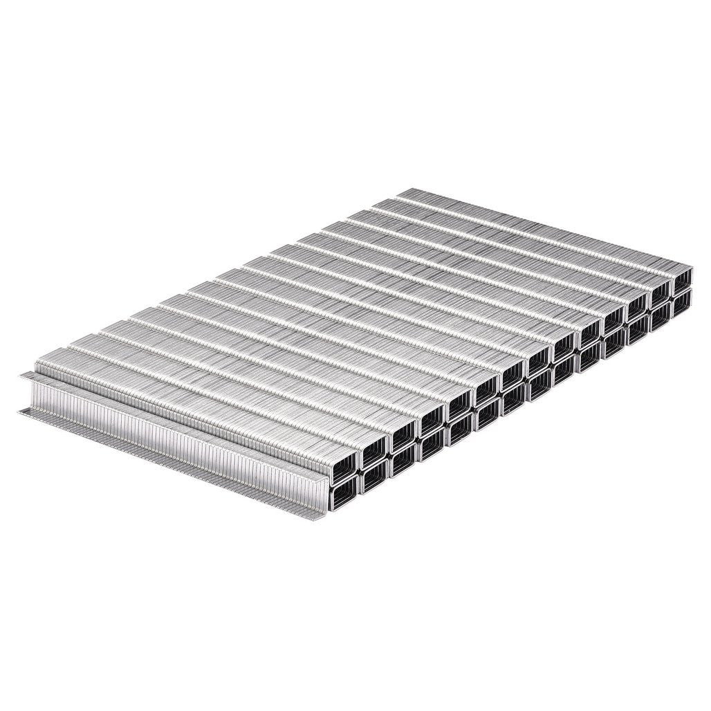 Draper Type-140 Staples, 8mm (Pack of 5000)  10039