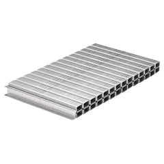 Draper Type-140 Staples, 8mm (Pack of 5000)  10039