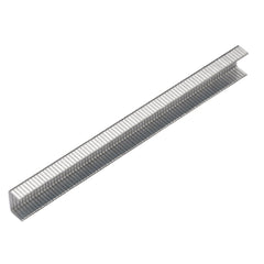 Draper Type-140 Staples, 8mm (Pack of 5000)  10039