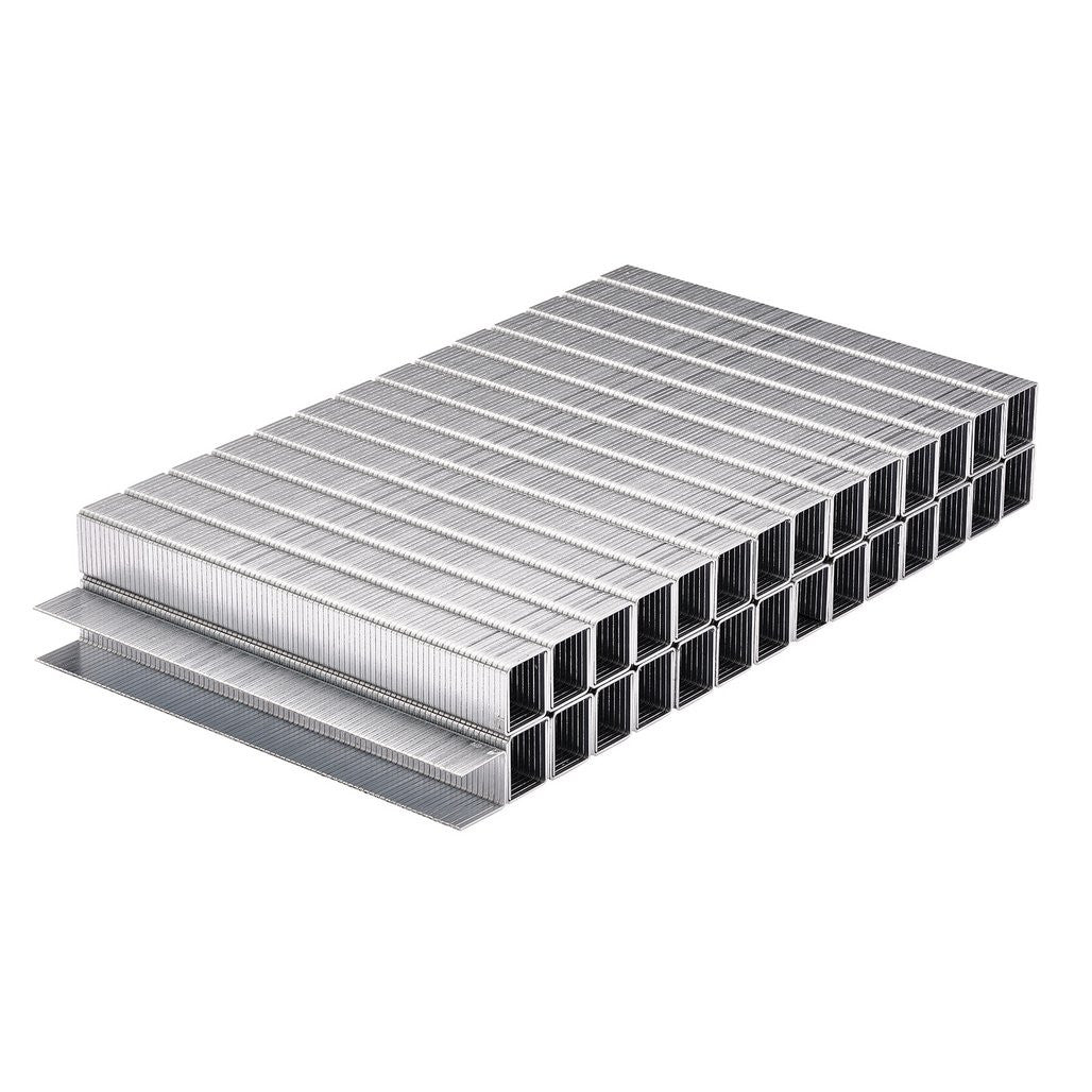 Draper Type-140 Staples, 10mm (Pack of 5000)  10040