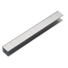 Draper Type-140 Staples, 12mm (Pack of 5000)  10041