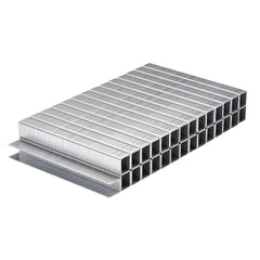 Draper Type-140 Staples, 14mm (Pack of 5000)  10042