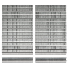 Draper Type-140 Staples, 14mm (Pack of 5000)  10042