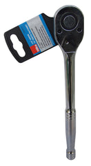 Hilka 1/2" Drive 72 Teeth Ratchet 10050010