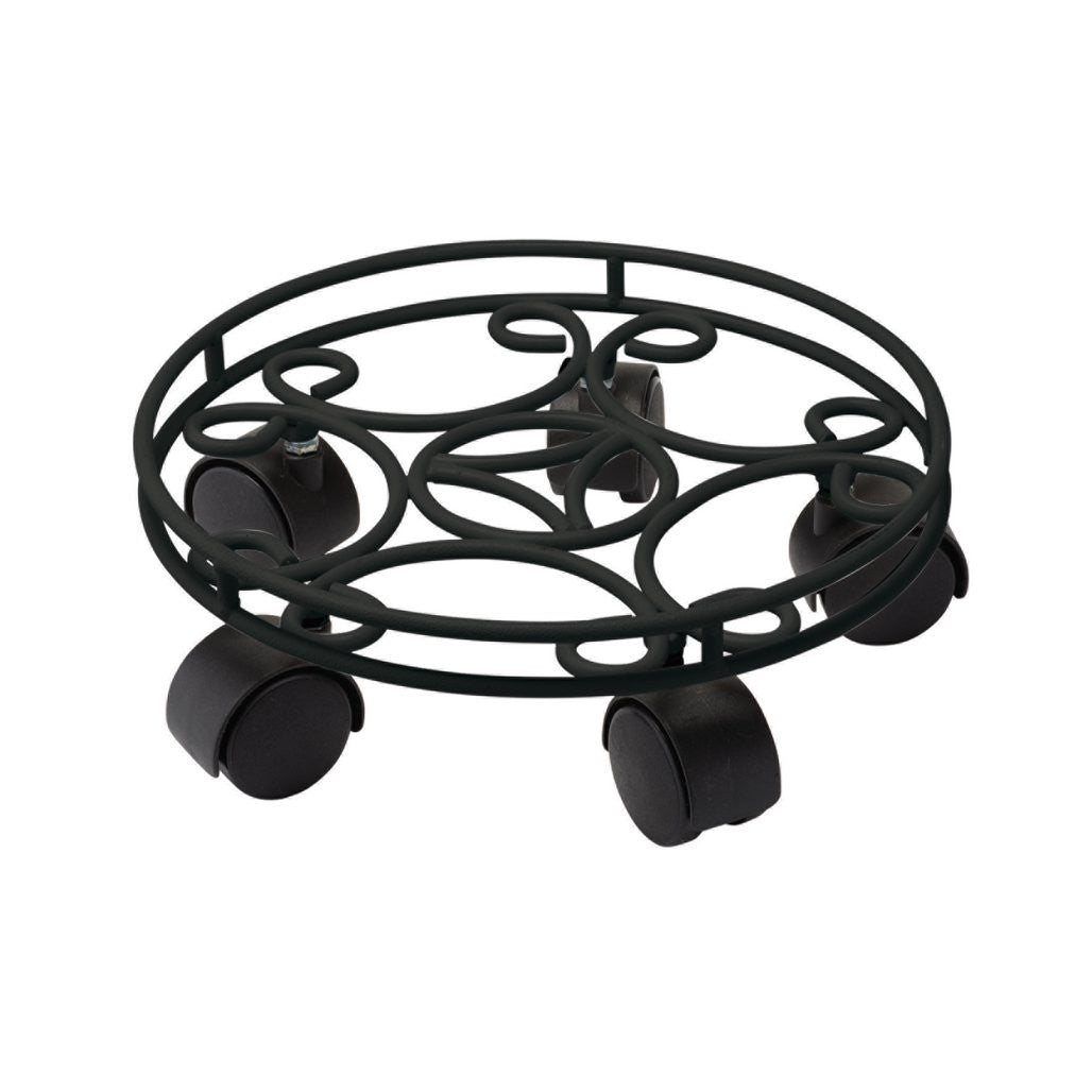 Draper Steel Plant Caddy  10069