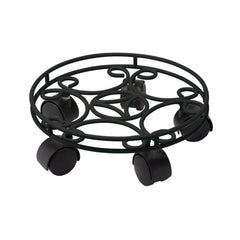 Draper Steel Plant Caddy  10069