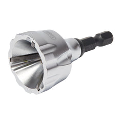 Draper External Chamfer Deburring Tool, 13-19mm 10073