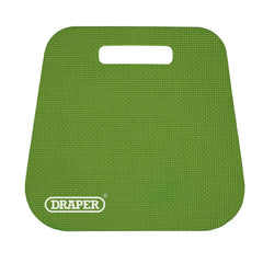 Draper Garden Kneeler  10083