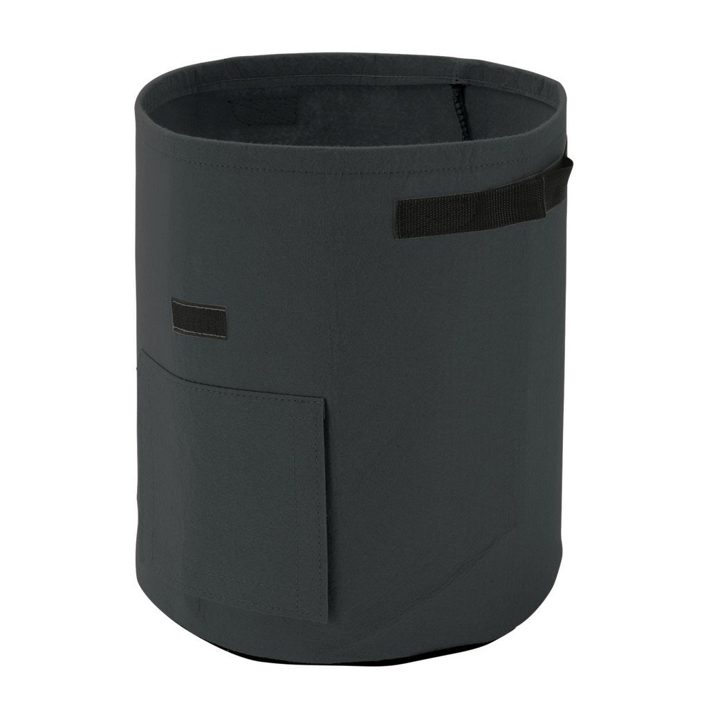 Draper Felt Grow Bag and Vegetable Planter  10087