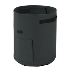 Draper Felt Grow Bag and Vegetable Planter  10087