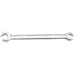 Draper Elora Imperial Flare Nut Spanner, 7/16 x 1/2"  10249
