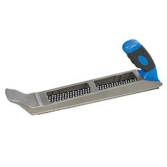 Silverline Surface Forming Plane Metal Body 103696
