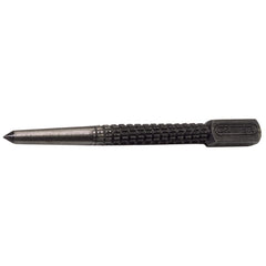 Draper Centre Punch, 5 x 100mm  10750