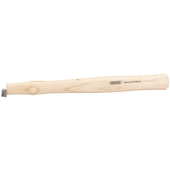 Draper Hickory Hammer Shaft and Wedge, 305mm  10941