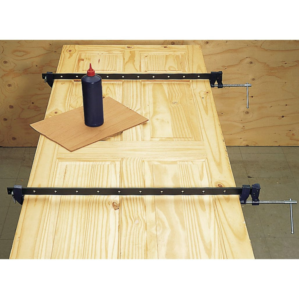 Draper Sash Clamp, 750mm  10959