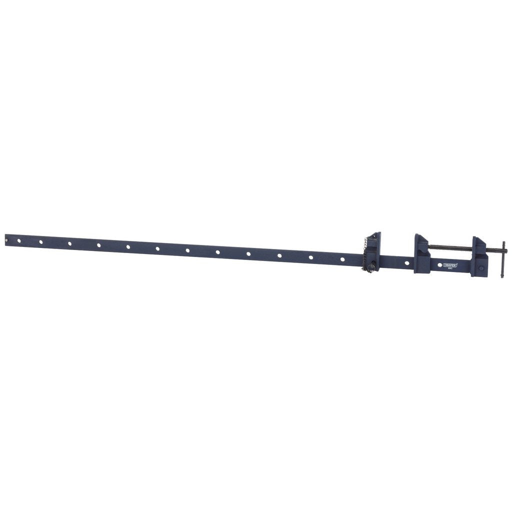 Draper Sash Clamp, 1050mm  10960
