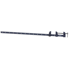 Draper Sash Clamp, 1050mm  10960