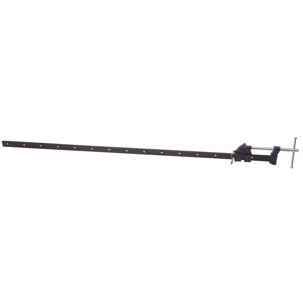 Draper Sash Clamp, 1050mm  10960