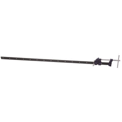 Draper Sash Clamp, 1050mm  10960
