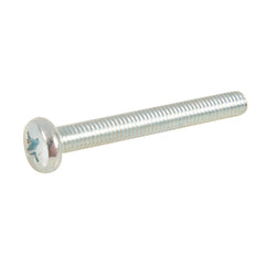 Fixman Machine Screws Pack 110674
