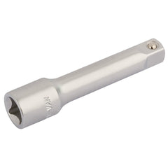 Draper Elora Extension Bar, 1/4" Sq. Dr., 50mm  11084