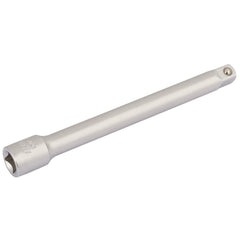 Draper Elora Extension Bar, 1/4" Sq. Dr., 100mm  11085