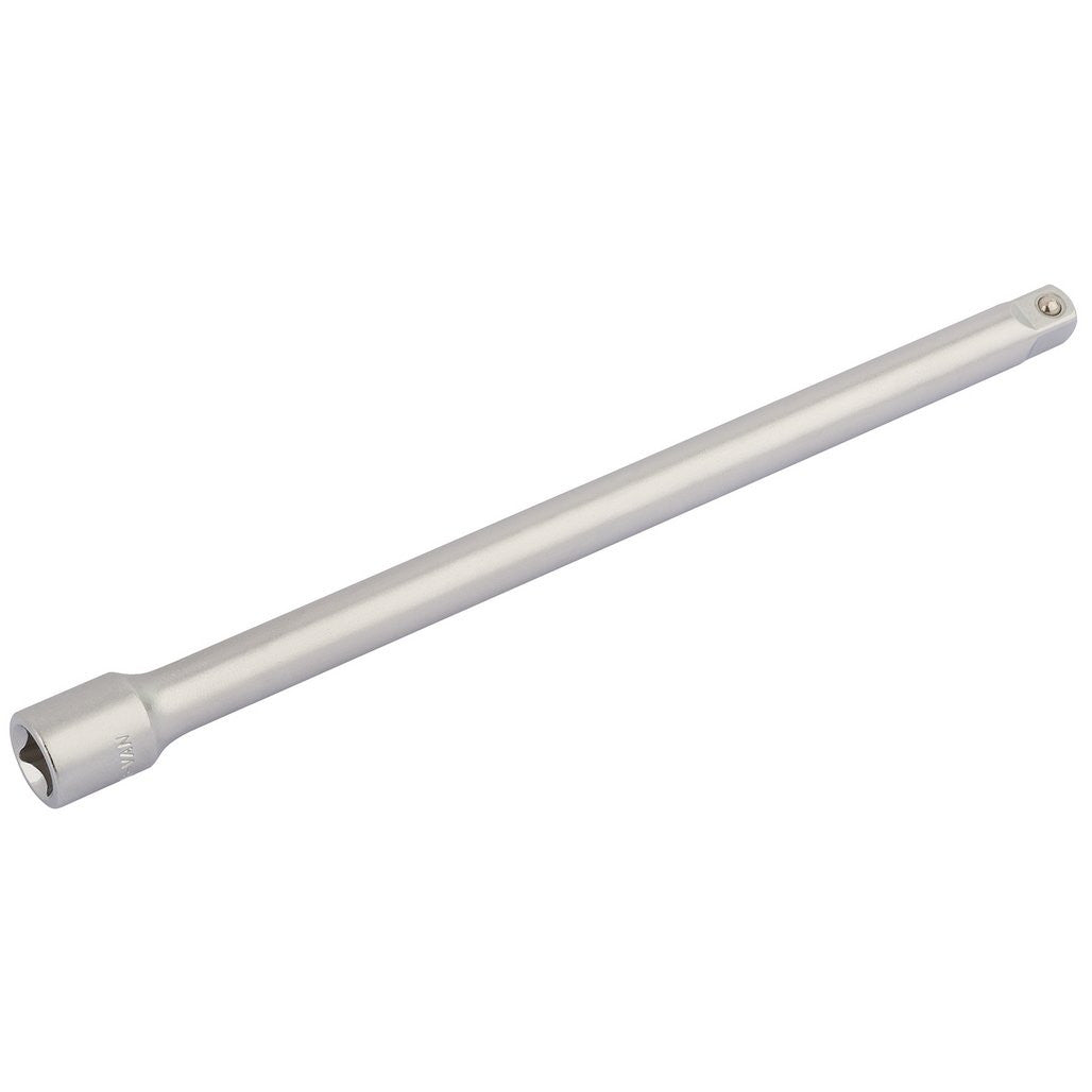 Draper Elora Extension Bar, 1/4" Sq. Dr., 150mm  11086