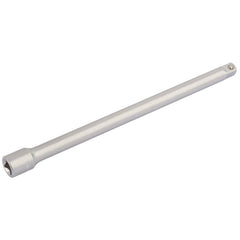 Draper Elora Extension Bar, 1/4" Sq. Dr., 150mm  11086