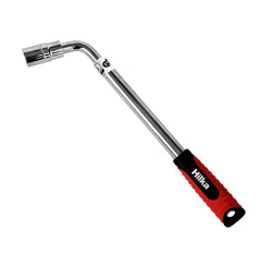 Hilka Telescopic Wheel Nut Wrench 11100020