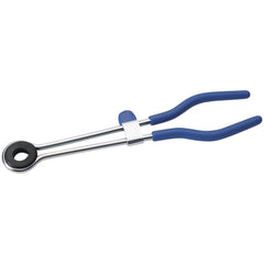 Draper Hydraulic Brake Hose Clamp 11534