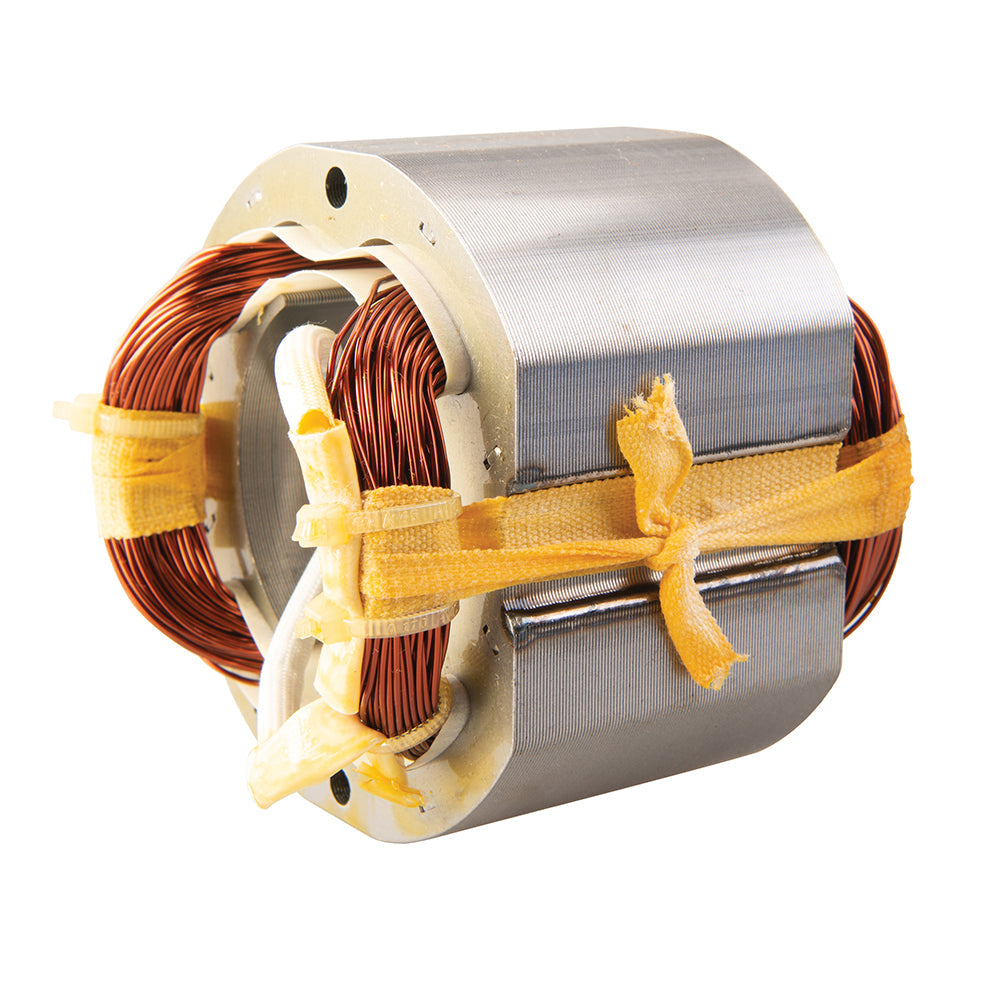 Triton Field Coil 240V 116651 product image