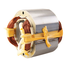 Triton Field Coil 240V 116651 product image