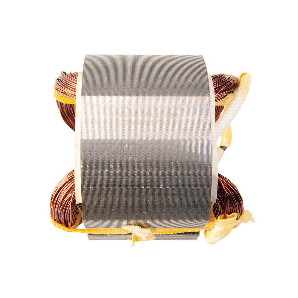 Triton Field Coil 240V 116651 product image