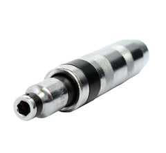 Hilka 13 pce 1/2" Drive Pro Impact Driver Set 11670013