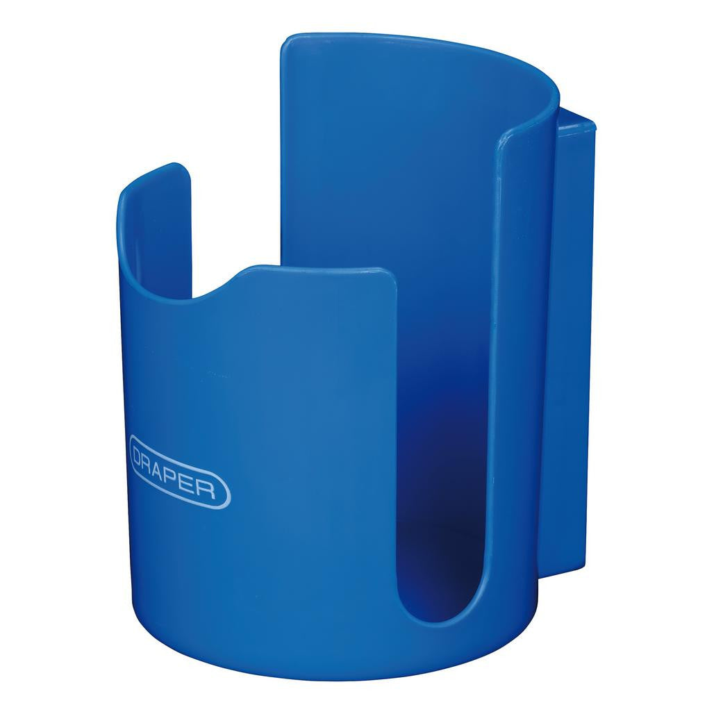 Draper Magnetic Cup Holder 11702