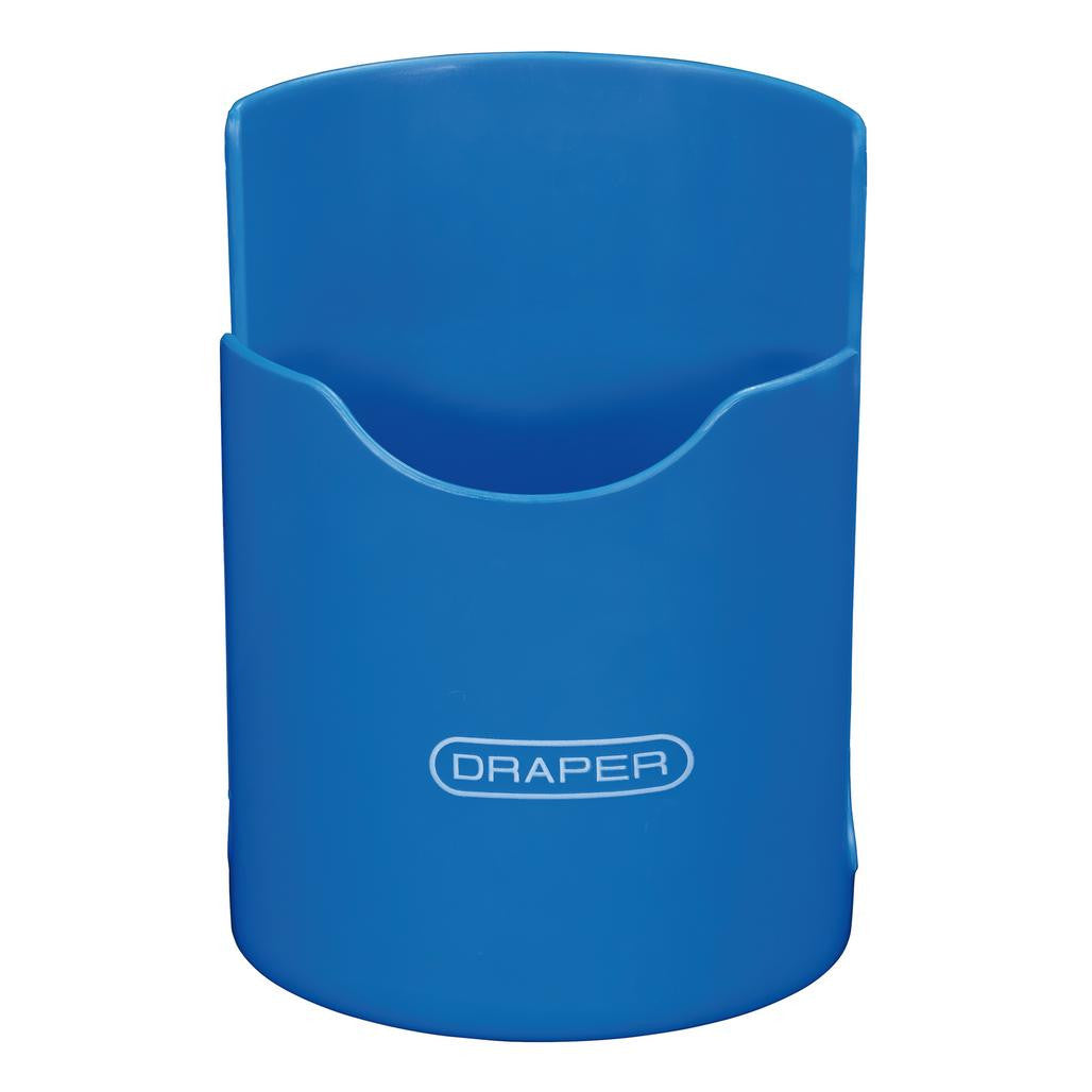 Draper Magnetic Cup Holder 11702