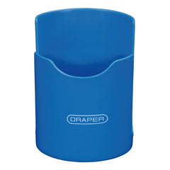 Draper Magnetic Cup Holder 11702