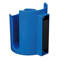 Draper Magnetic Cup Holder 11702