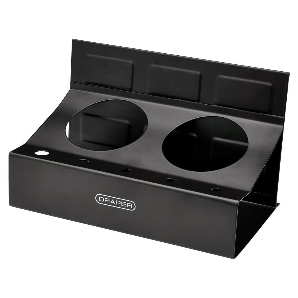 Draper Magnetic Storage Holder 11807